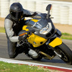 R1200S