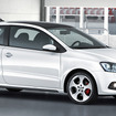 ポロGTI