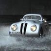 BMW328