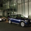 BMW X1 XDive Tour