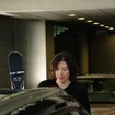 BMW X1 XDive Tour