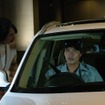 BMW X1 XDive Tour