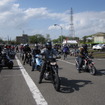イベント風景