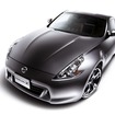 フェアレディZ34