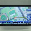 クラリオンNX710