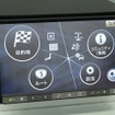 クラリオンNX710