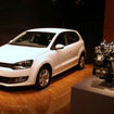 ポロ 1.2TSI
