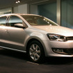 ポロ 1.2TSI