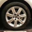 ポロ 1.2TSI