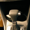 ポロ 1.2TSI