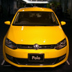 ポロ 1.2TSI