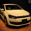 24日に発表されたポロ1.2TSI 