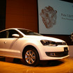 ポロ 1.2TSI