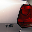 ポロ 1.2TSI