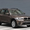 X5