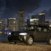 X5