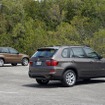 X5