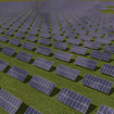 イタリア南東部に建設予定の大規模太陽光発電所プロジェクトに採用されたHIT太陽電池