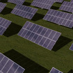 イタリア南東部に建設予定の大規模太陽光発電所プロジェクトに採用されたHIT太陽電池