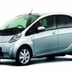 i-MiEV