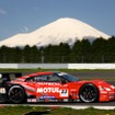MOTUL AUTECH GT-R