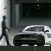 BMWが短編映画『Who killed the idea?』を特別協賛