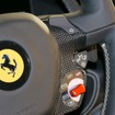 フェラーリ 458イタリア…日本初公開