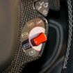 フェラーリ 458イタリア…日本初公開