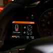 フェラーリ 458イタリア…日本初公開