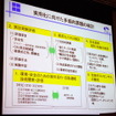 2010年度総会