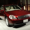 日産、自己株取得と新株予約権発行を決議