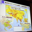 2010年度総会