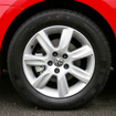 ポロ 1.2TSI ハイライン