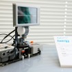 エネルギーセット（太陽光発電機）