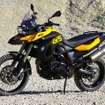 F800GS