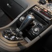 RCZ