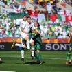 アルジェリア vs スロベニア（13日）