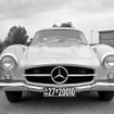 300SL