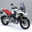 R1200GS