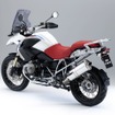 R1200GS