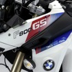 F800GS