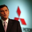 【新聞ウォッチ】大丈夫? 日産ゴーン社長、北米市場で強気の“公約”