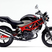 VTR B-STYLE