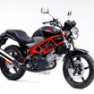 VTR B-STYLE