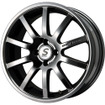 SPORT TECHNIC（スポーツテクニック） 「モノ10アドバンテージ2リミテッド」