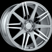 CARLSSON（カールソン） 「1/10ウルトラライト」