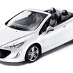 308CC