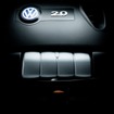 VW『ニュービートル』にカブリオレ追加---2.0用ティプトロ6AT