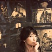 山中千尋