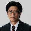 9月1日付けで社長に就任する大喜多寛（おおきたひろし）氏